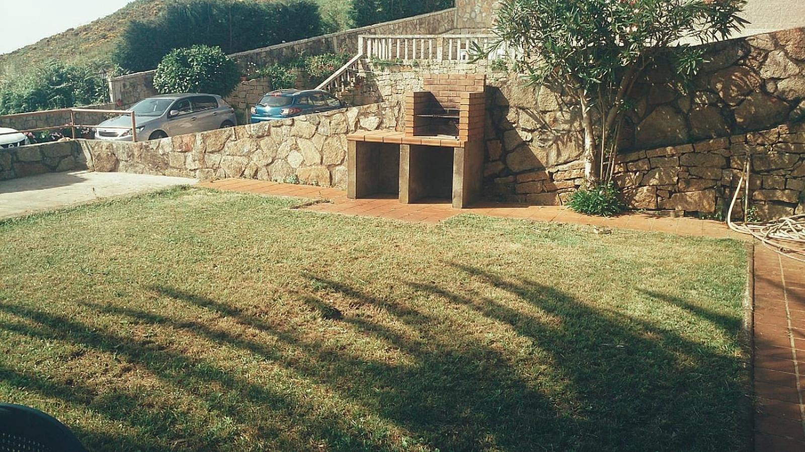 Apartamentos Faxilde Sanxenxo Exterior foto