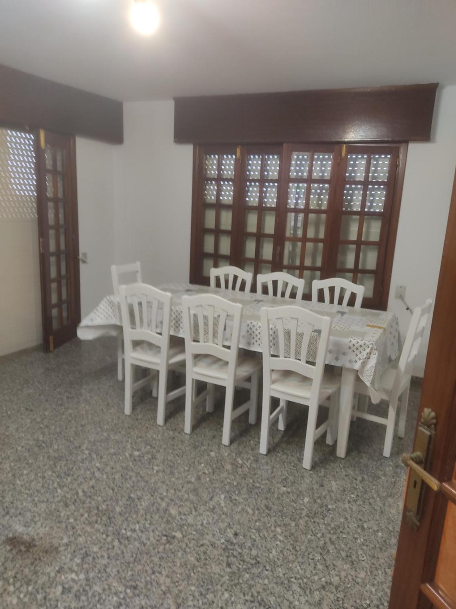 Apartamentos Faxilde Sanxenxo Exterior foto