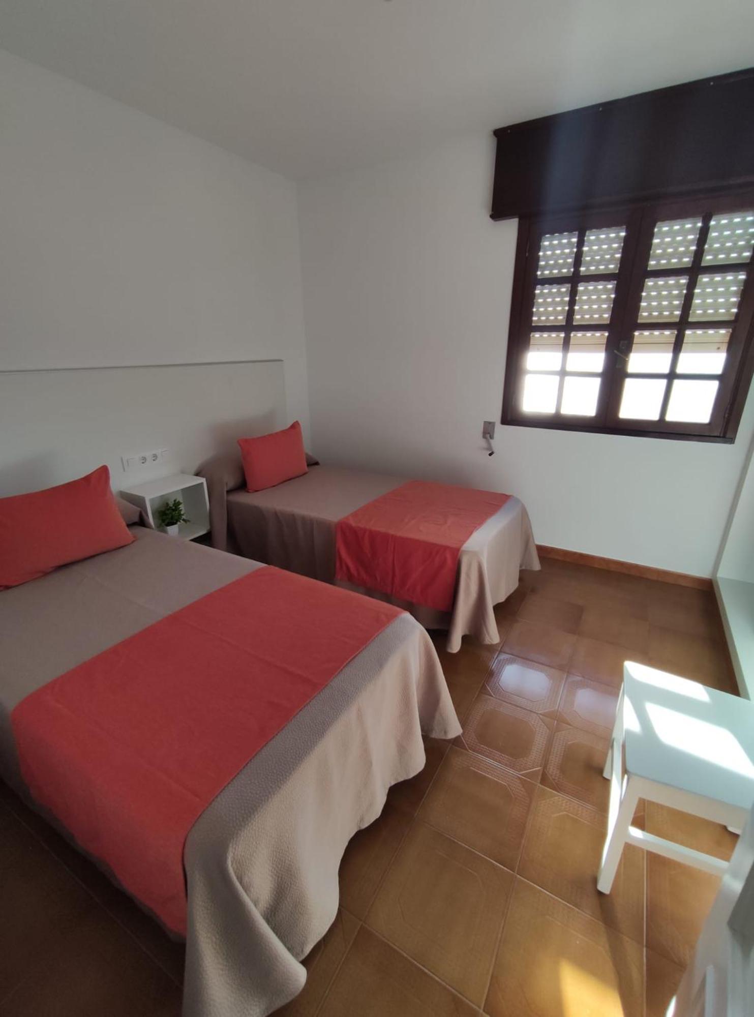Apartamentos Faxilde Sanxenxo Exterior foto