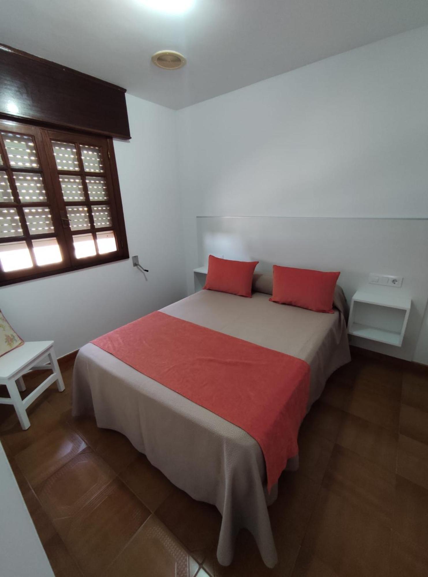 Apartamentos Faxilde Sanxenxo Exterior foto