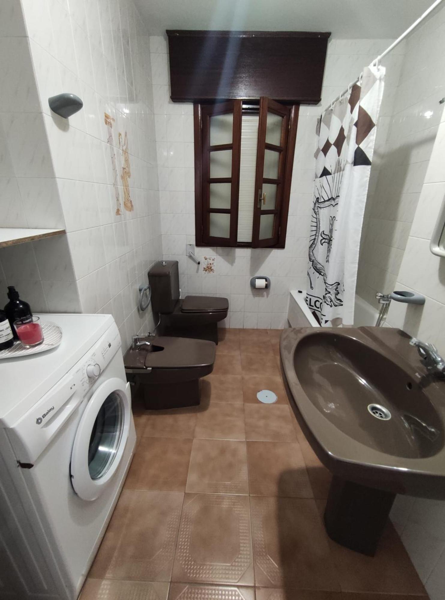 Apartamentos Faxilde Sanxenxo Exterior foto