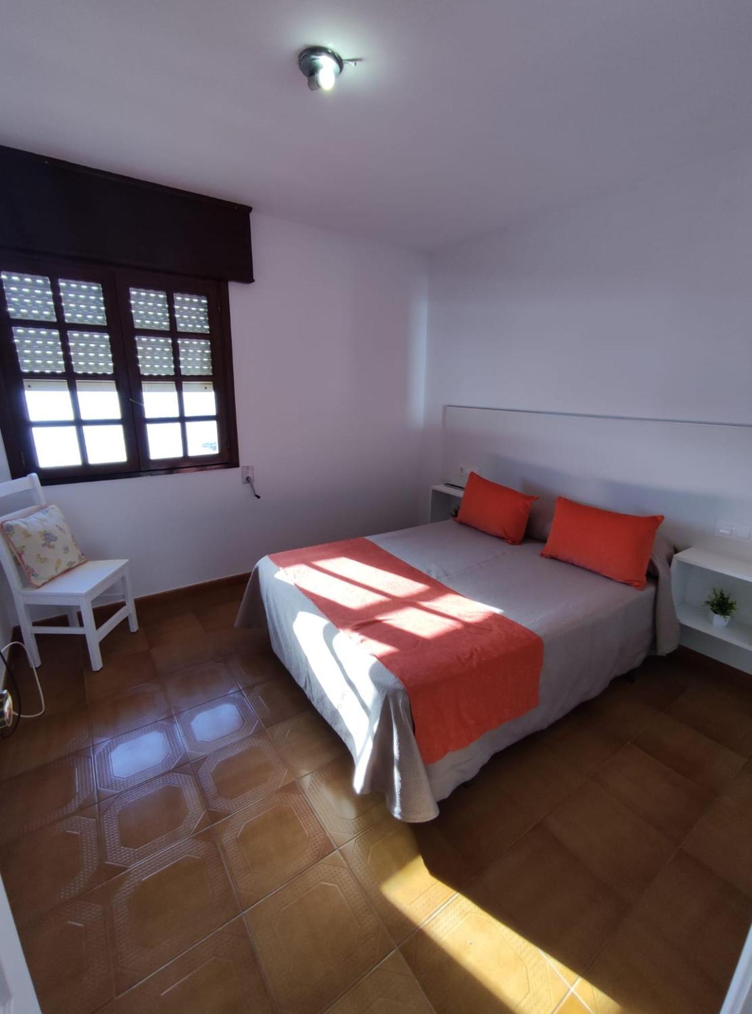 Apartamentos Faxilde Sanxenxo Exterior foto